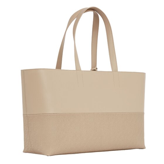 Calvin Klein CK Mixmedia Bolsa de compras 39 cm