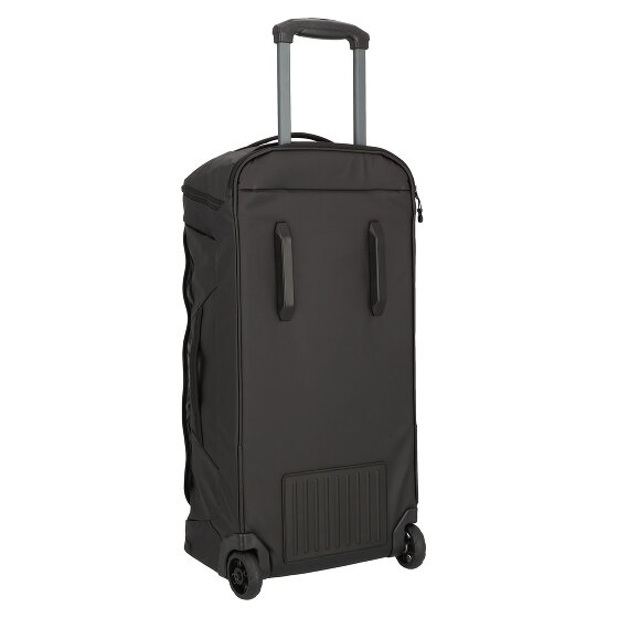 Deuter Duffel Pro Movo 60 2 ruedas Bolsa de viaje 74 cm