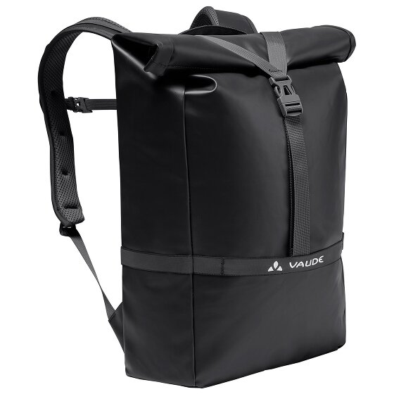 Vaude Mochila Mineo Compartimento para portátil de 47 cm