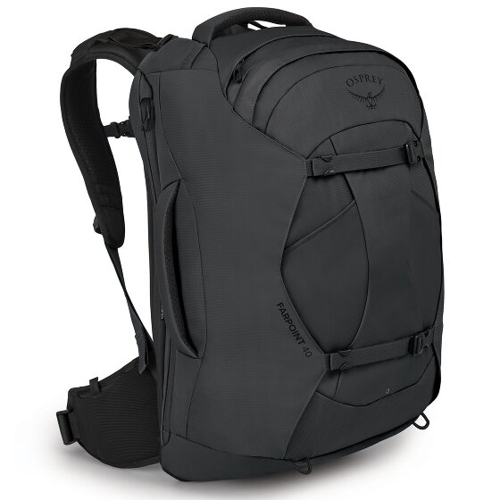 Osprey Mochila Farpoint 40 54 cm