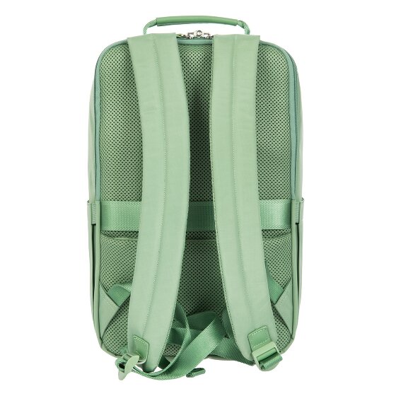 Bric's Mochila de viaje Positano 40 cm compartimento para portátil