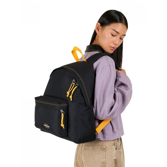 Eastpak Padded Pak'r Mochila de día 40 cm