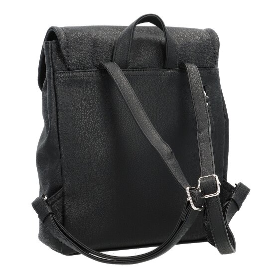Gabor Lenea Mochila de la ciudad M 33 cm