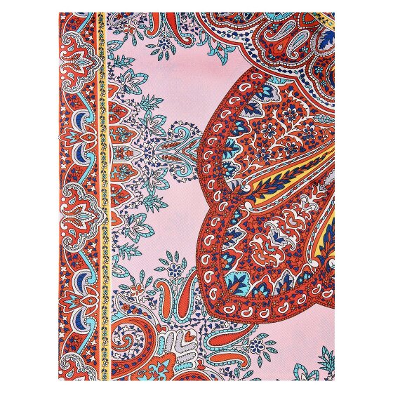 Roeckl Paisley Tela 90 cm