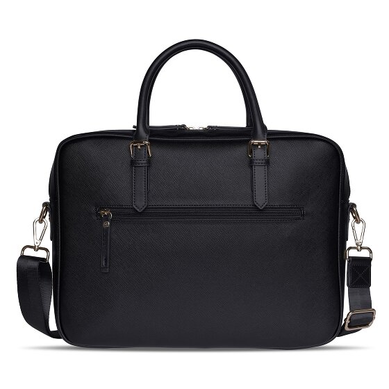 bugatti Ella Maletín 37 cm Compartimento para el portátil