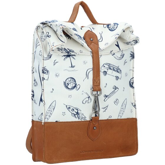 Cowboysbag Mochila 35 cm