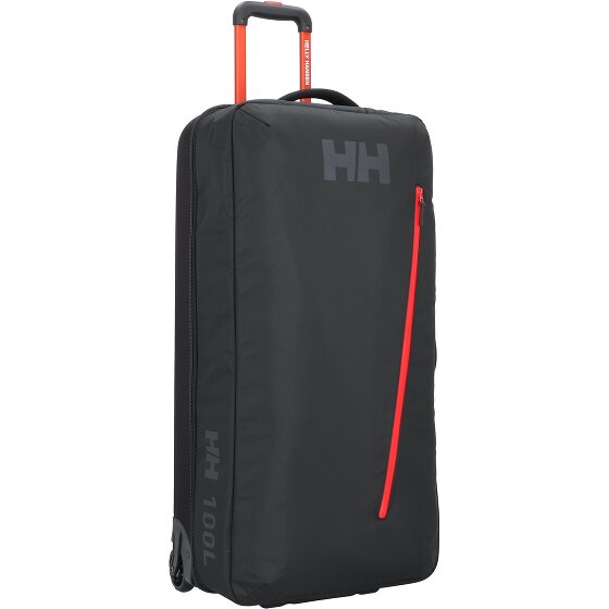 Helly Hansen Trolley Sport Expedition de 2 ruedas 82 cm