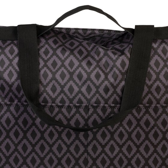 Punta Big Bolsa de compras 66 cm