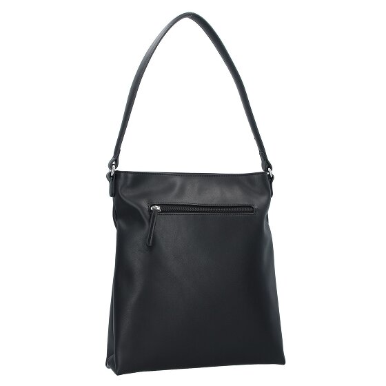 Tom Tailor Poppy Bolsa de hombro 28 cm