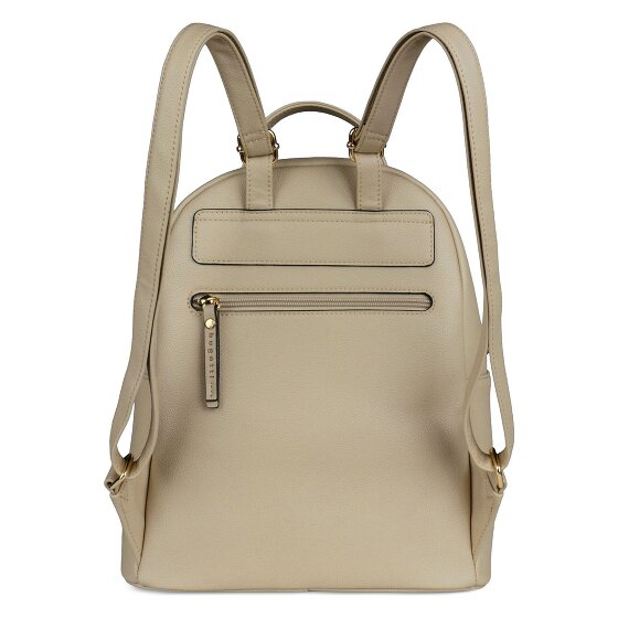 bugatti Mare 3.0 Mochila de día 31 cm