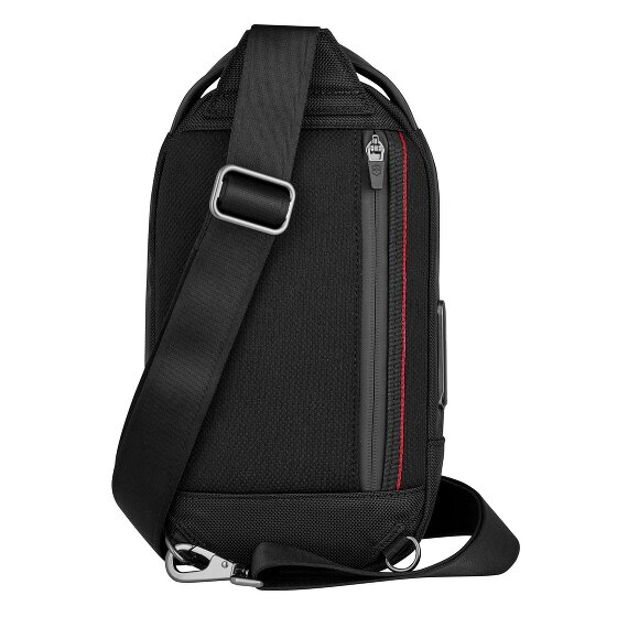 Victorinox Bolso bandolera Architecture Urban2 28 cm