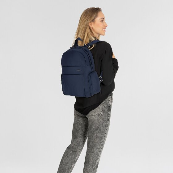 Samsonite Move 5.0 Mochila de la ciudad 34.5 cm