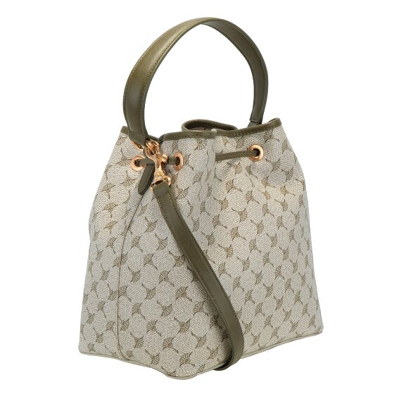 Joop! Mazzolino Franziska Bolsa de hombro 26 cm