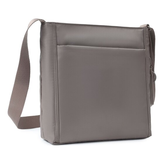 Hedgren Inner City Bolsa de hombro Protección RFID 24 cm