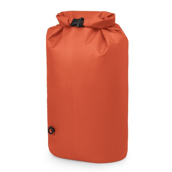 Osprey Wildwater Dry Bag 35 Pannier 31,5 cm