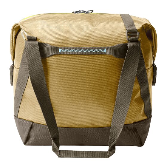 Eagle Creek Migrate Bolsa de compras 30 cm