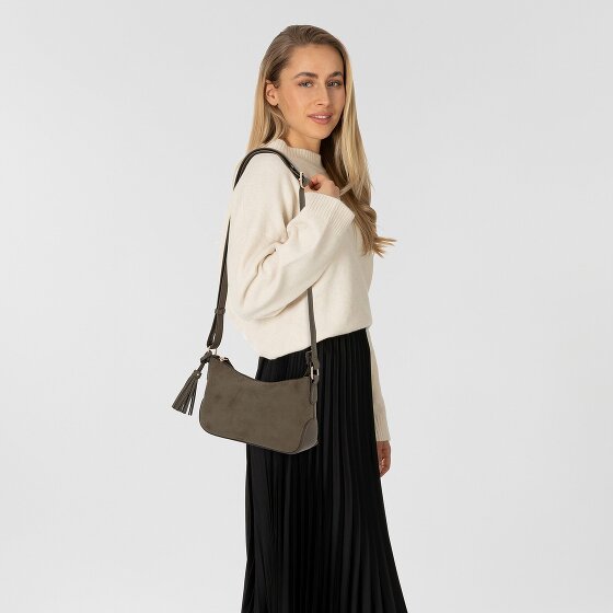 Gabor Anthea Bolsa de hombro M 25.5 cm