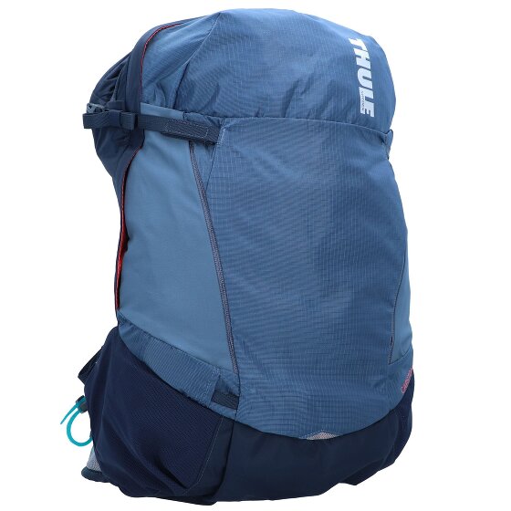 Thule Mochila Capstone 53 cm