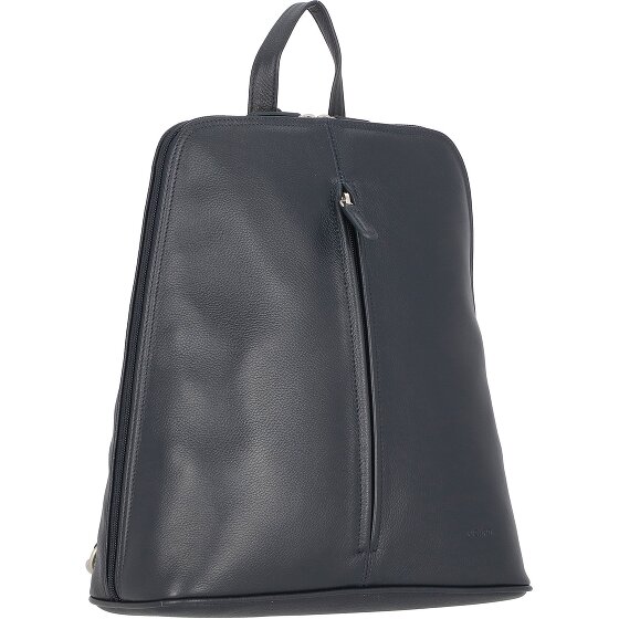 Picard Mochila Luis City Piel 32 cm