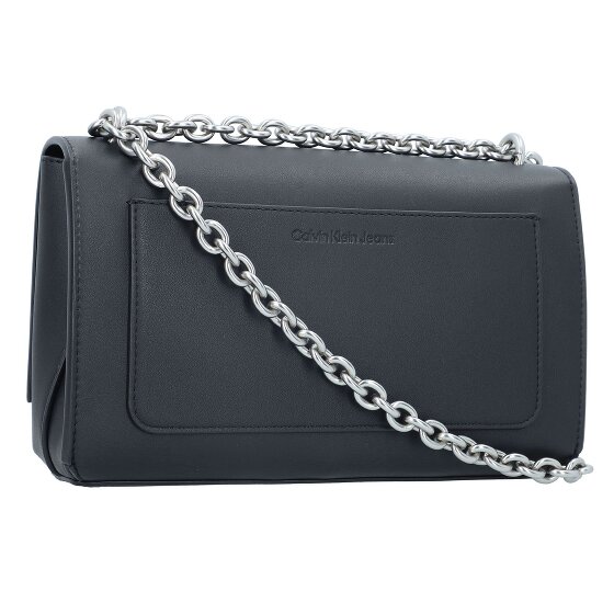 Calvin Klein Jeans Sculpted Bolsa de hombro 25 cm