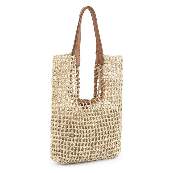 FredsBruder Sun Carrier Bolsa de hombro 34 cm