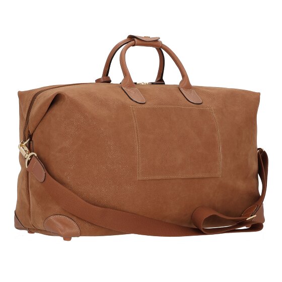 Bric's Bolso Life Holdall 55 cm