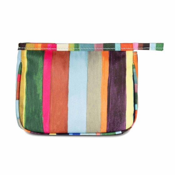 Oilily Tern tides Bolsa de cosméticos 15 cm