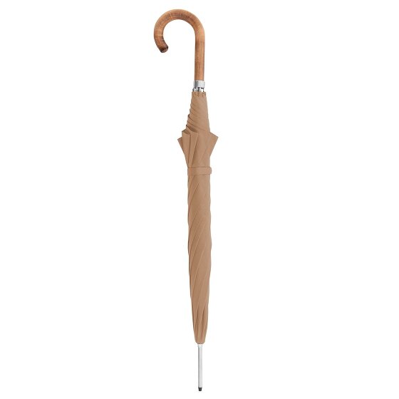 Doppler Manufaktur Paraguas Oxford Diplomat Stick 91 cm