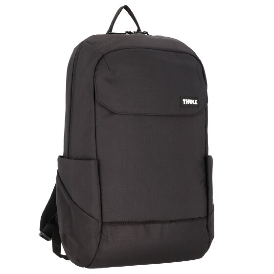 Thule Mochila Lithos 20L Compartimento para portátil de 42 cm