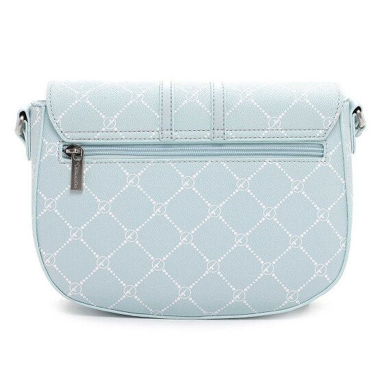 Tamaris Antonina Bolsa de hombro 25 cm
