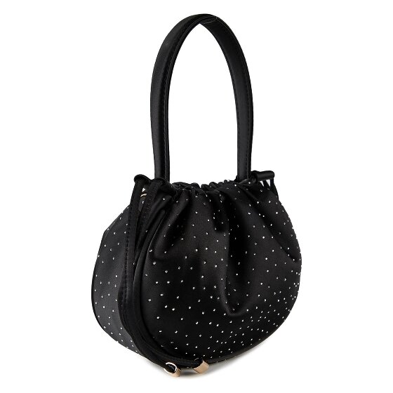 Guess Elsie Bolsa de hombro 21 cm