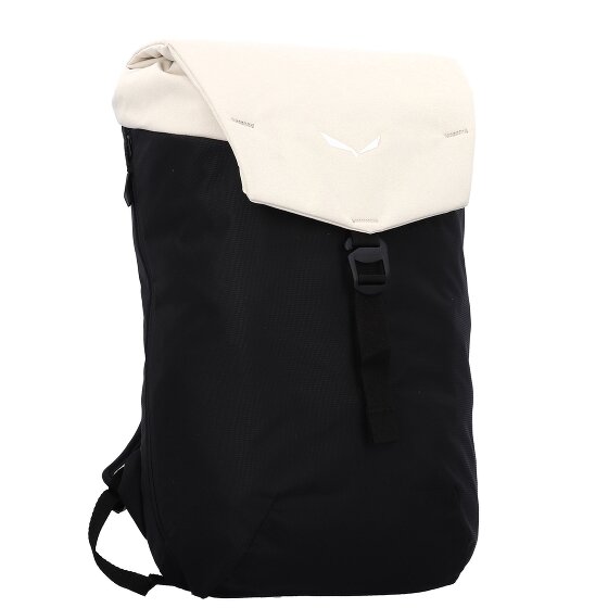 Salewa Fanes 24 Mochila de día 48 cm Compartimento para el portátil