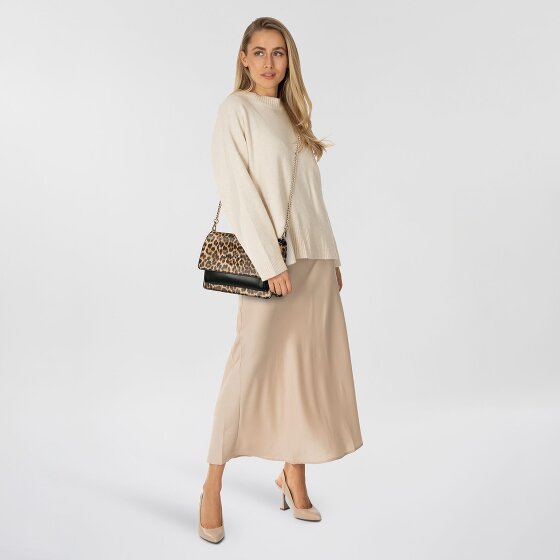 Liu Jo Caliwen Bolsa de hombro M 22 cm