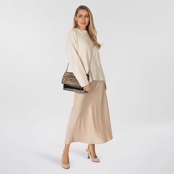 Liu Jo Caliwen Bolsa de hombro M 22 cm