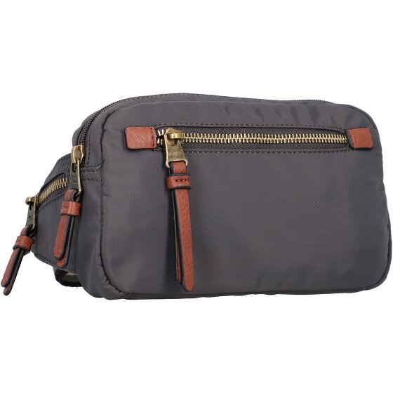 camel active Riñonera Bari 18 cm