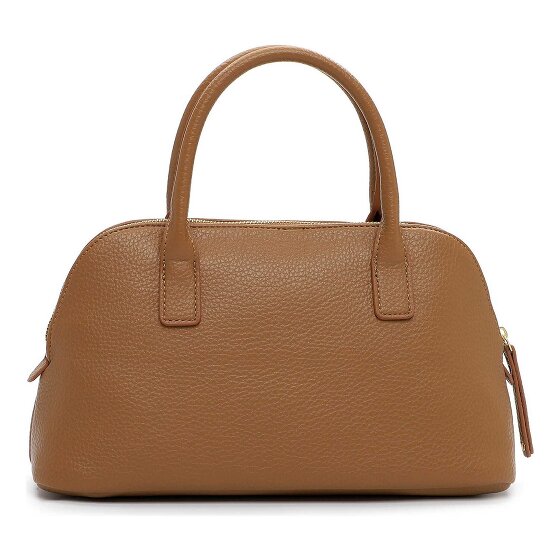 Suri Frey SFY Bailey SC Bolso 35 cm