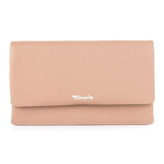 Tamaris TAS Amanda Cartera Piel 19 cm