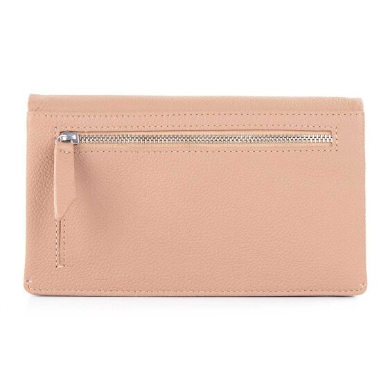 Tamaris TAS Amanda Cartera Piel 19 cm