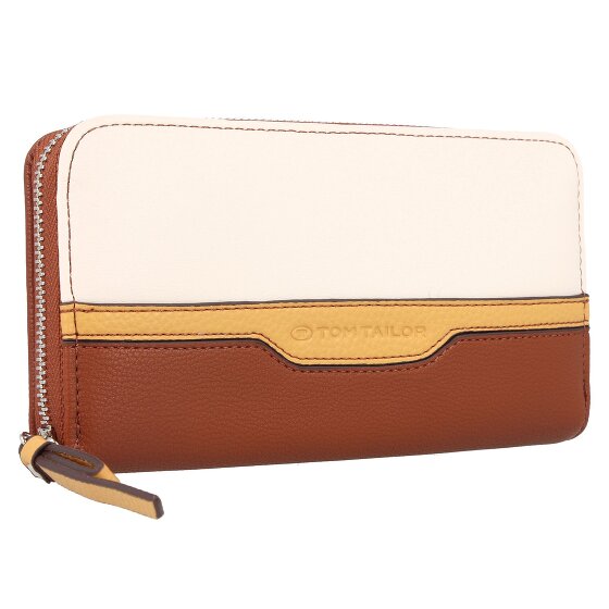 Tom Tailor Cartera Jule 20 cm