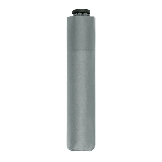 Doppler Cero,99 Paraguas de bolsillo 21 cm