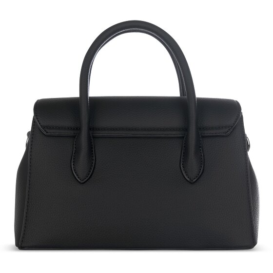 bugatti Ira Bolsa de hombro S 26 cm