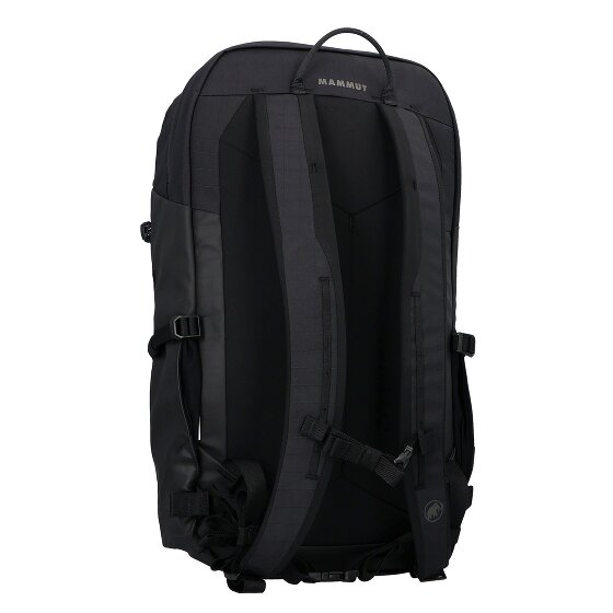 Mammut Alto 22 L Mochila de senderismo 48 cm