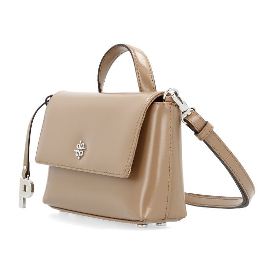 Picard Black Tie1 Bolso Piel 18 cm