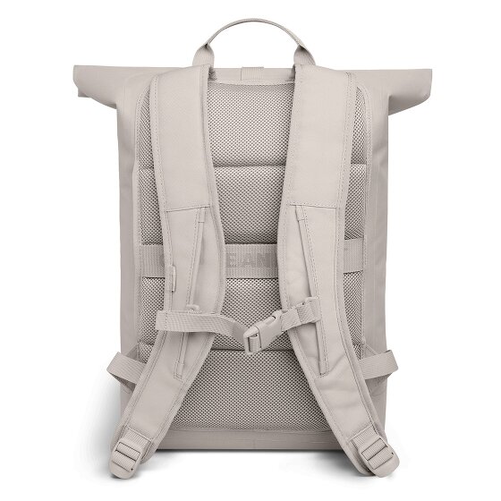 GOT BAG Rolltop Lite 2.0 Mochila de día 42 cm Compartimento para el portátil