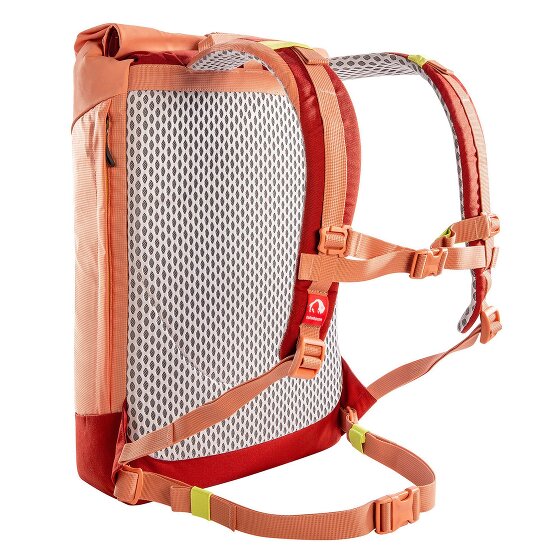 Tatonka Mochila Grip Rolltop Compartimento para portátil de 50 cm