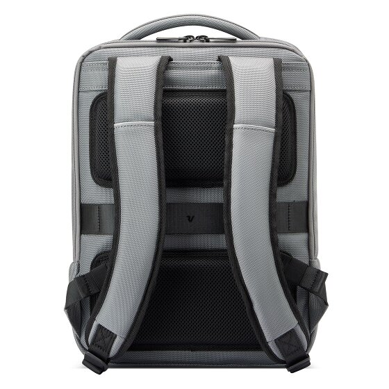 Roncato Trial Mochila de negocios 41 cm Compartimento para el portátil