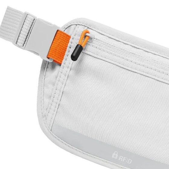 Go Travel Seguro en la cintura 21 cm