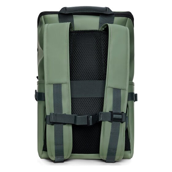 Rains Texel Cargo Mochila de día 45 cm