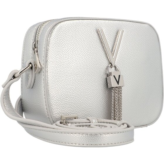 Valentino Minibolso Divina Bandolera 17 cm
