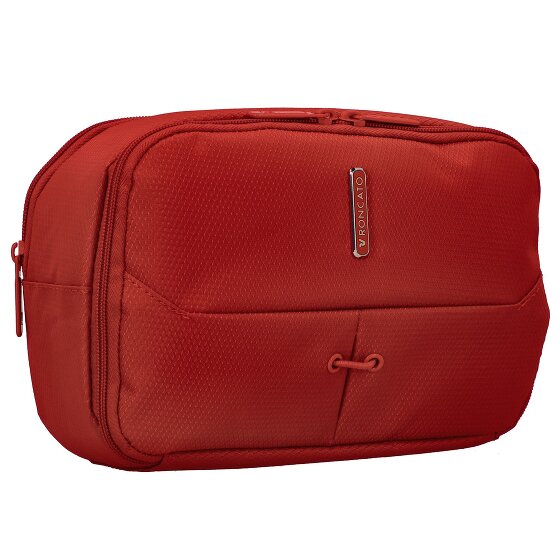 Roncato Ironik 2.0 Bolsa de aseo 25 cm